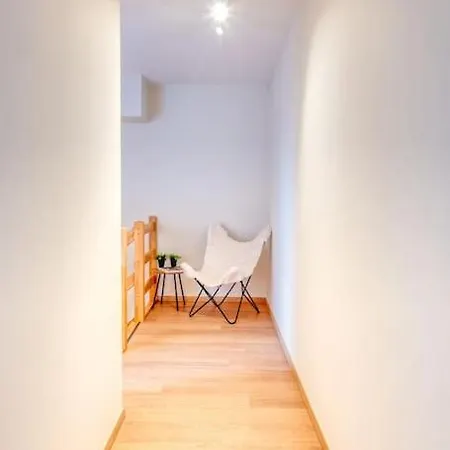 Lively Coastal Haven 3Bd Retreat Apartment Blankenberge Exterior photo