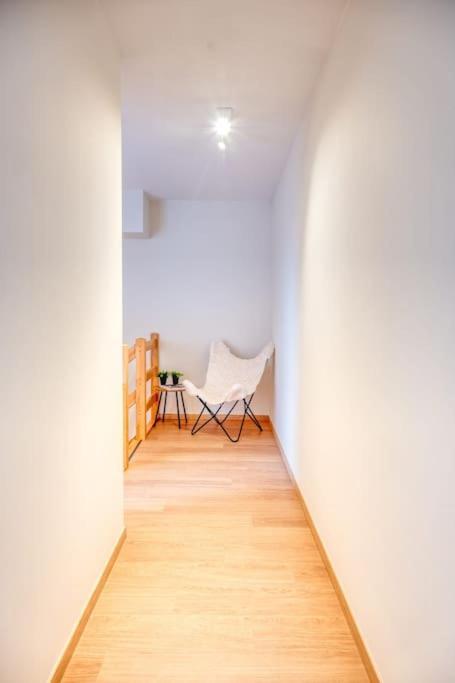Appartamento Lively Coastal Haven 3bd Retreat *